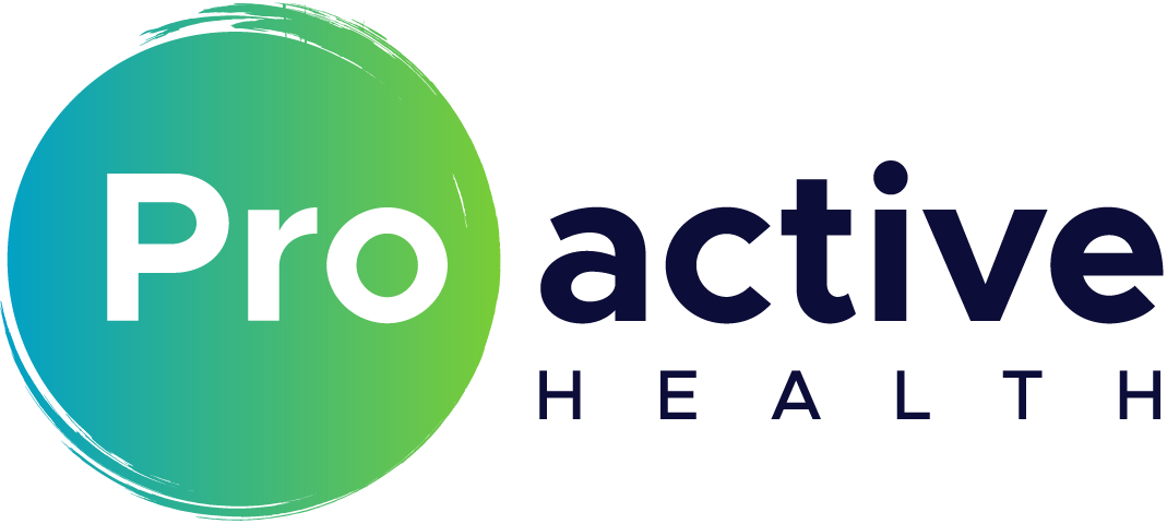 Medibase Health